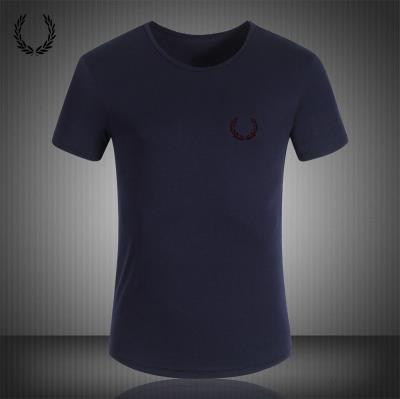 FRED PERRY Shirts-105